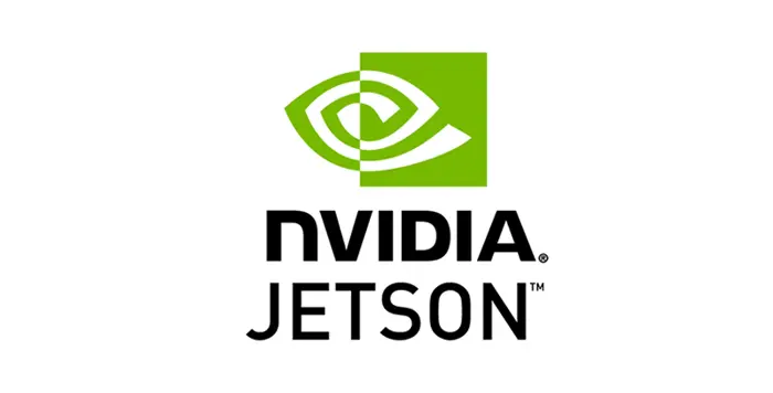 Nvidia Jetson