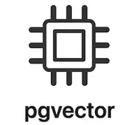 PGVector