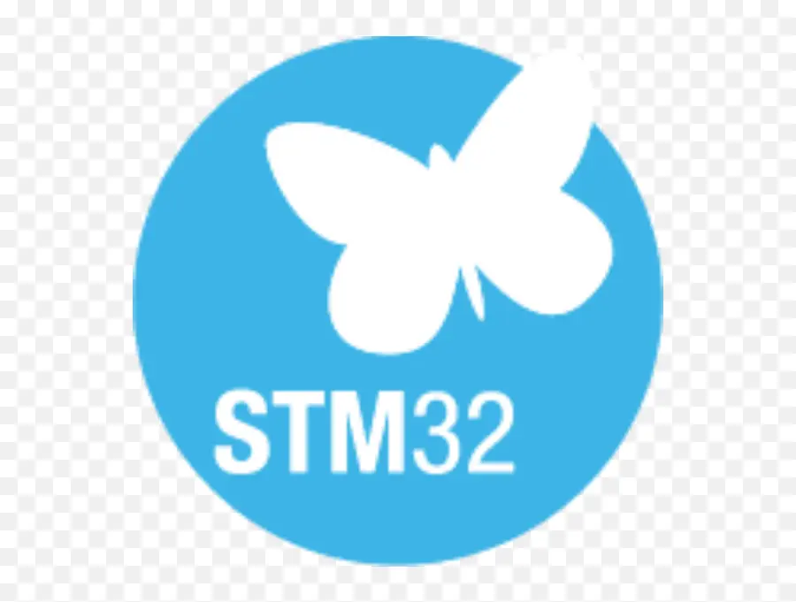 STM32