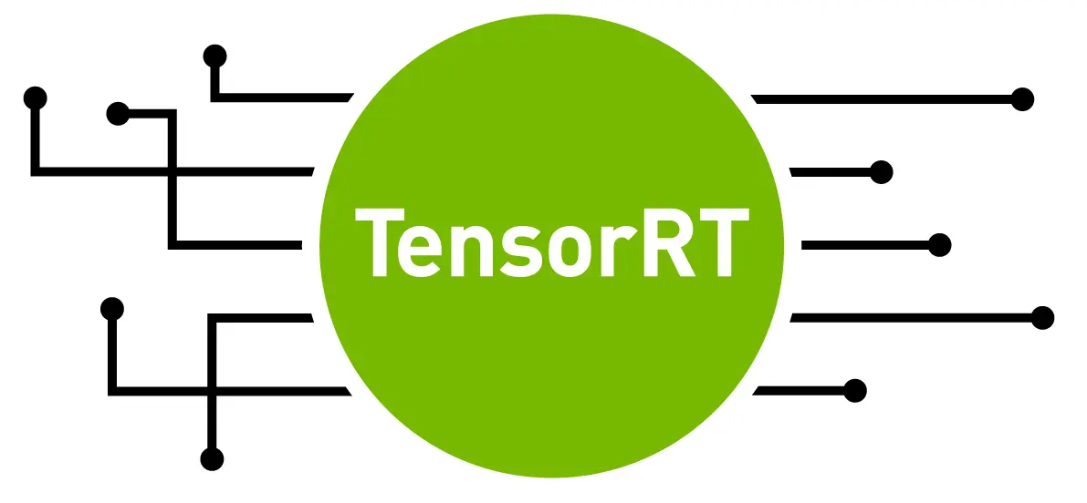 TensorRT